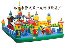玩具訂制批發(fā)與廠家直銷 一站式采購平臺(tái)指南